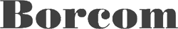Borcom_IT-Service